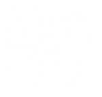 Logotipo Secundária-1